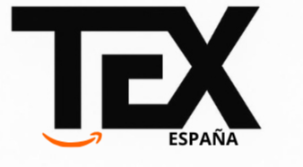 TechExpress - Tienda